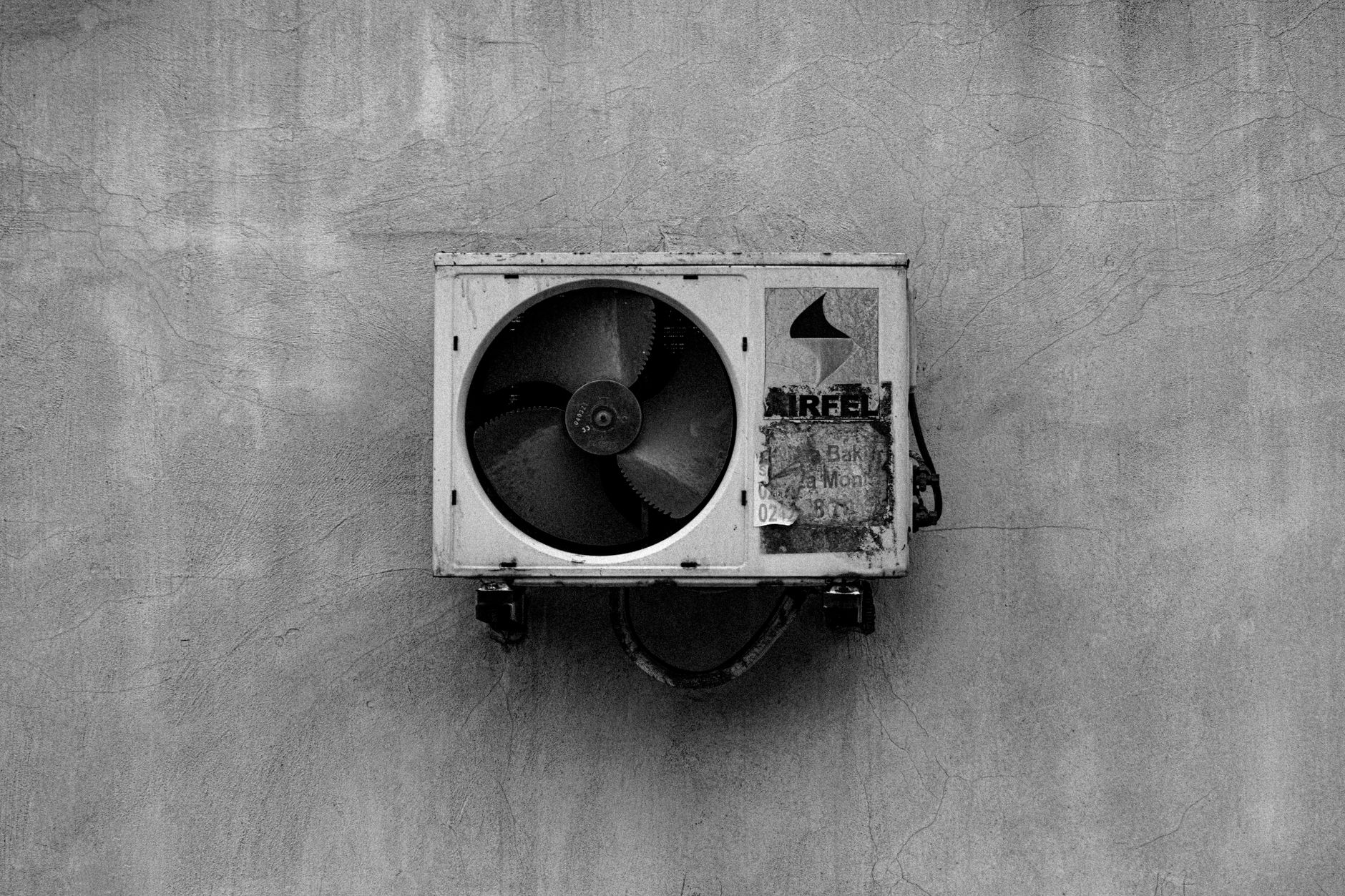 Dépannage Climatisation à Torcy